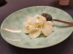 -荣府宴(南阳路店)