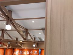 -味千拉面(泰州万达广场店)