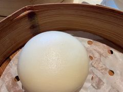 -御宝轩(益丰·外滩源店)