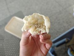 -老绥元烧麦·家常菜(桥华店)