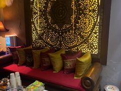 -泰合玺·精油疗愈SPA(南京光环花园城店)