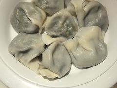 -日丰园海肠水饺·老字号大连海鲜(和平广场店)