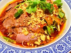 -樽宴酒楼·地道川菜·品质聚会·生日宴请