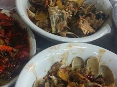 -四娭毑(三王街店)