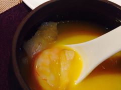 -鸿腾国际大酒店-海鲜姿造海鲜烤肉自助餐