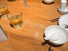 -黄山老妈·土菜(碧桂园店)