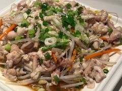 -旺达·福州菜(正大广场店)