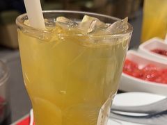 -海底捞火锅(丰尚国际广场店)