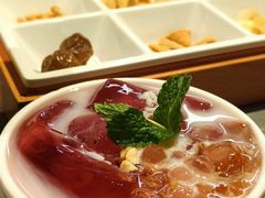 -探鱼·鲜青椒爽麻烤鱼(正佳广场店)