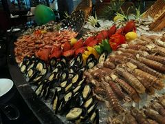 android_upload_pic-无锡新湖铂尔曼大酒店