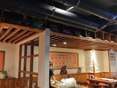 -小核桃品质串店(世茂大道店)