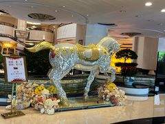 -电谷雅阁国际大酒店