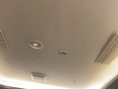 -华夏良子·足道SPA艾灸(金皇大厦店)