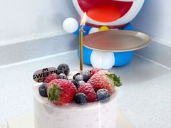 -姆们M Sweetie Cake(三里屯店)