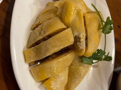 -三林本帮馆(中林街店)