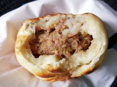 -郑家包子牛肉拉面(尚勤路店)