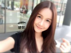 -TIGI英国美发沙龙