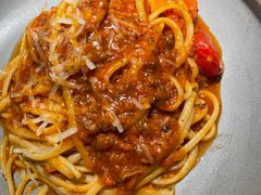 -West10 西拾·西餐厅·创意菜(未来科技城店)