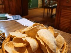 -泰堤坊(淡水体育馆店)