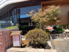 -庆春朴门(前滩太古里店)