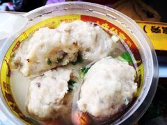 -无影脚佛山陈氏盲公丸始创店(飞鸿街店)