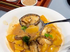 -船歌·鱼水饺青岛菜(正阳路店)