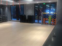 -乐刻运动(爱奇艺创新大厦店)