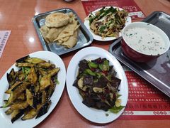 -教师之家赵家羊汤馆(东青龙街店)