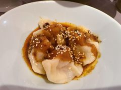 掌柜钟水饺-天府掌柜(九眼桥店)