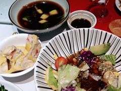 -丰收日(五角场店)