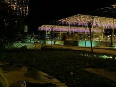 -三江森林温泉度假区