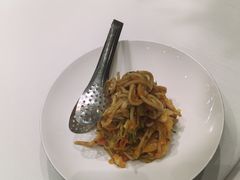 -巴音浩日娲·蒙餐(双林东路店)