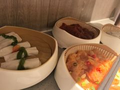 -海底捞火锅(老城根店)