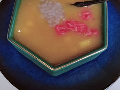 -岁粤Moon·湖景餐厅(月光码头店)