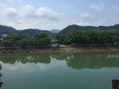 -蒋氏故居