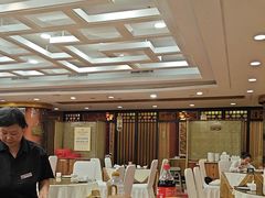 -良友·海鲜青岛菜(五四广场店)