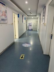 -温州伯思立医院