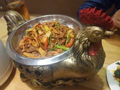 -小六汤包(万和城店)