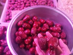 -营口路海鲜市场