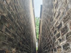 -涵家味土菜馆·徽州一绝臭鳜鱼(三河古镇店)