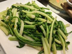 -三生石·福建菜·家宴(五四店)