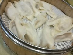 -东方饺子王(让胡路远望店)