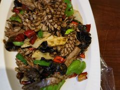 -功德盛饭店(奎中路店)