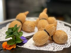 -春发生饭店·非遗(南院门店)