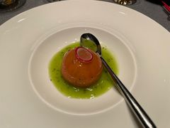 -郑春發佛跳墙(三迪中心店)