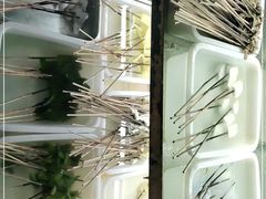 -手提串串香