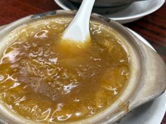 -添發碗仔翅美食