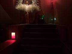 -花马天堂云南餐厅 Lost Heaven(高邮路店)
