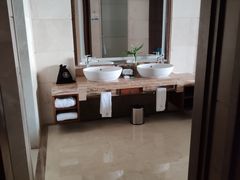 -惠州金海湾嘉华度假酒店