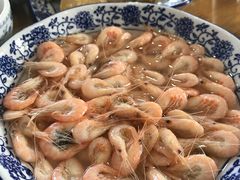 -洞天食府(北大街店)